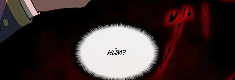 Truyện Tranh Ta Sáng Tạo Truyền Thuyết Đô Thị trang 4