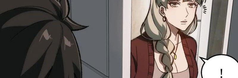 Truyện Tranh Ta Sáng Tạo Truyền Thuyết Đô Thị trang 4