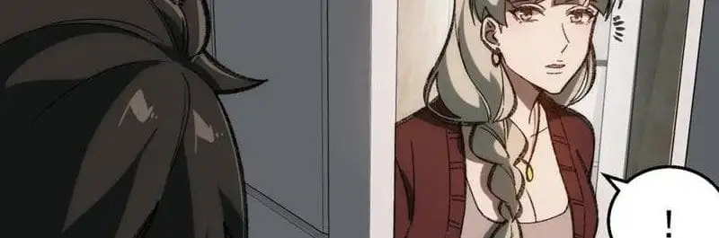 Truyện Tranh Ta Sáng Tạo Truyền Thuyết Đô Thị trang 4