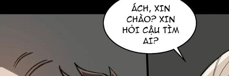 Truyện Tranh Ta Sáng Tạo Truyền Thuyết Đô Thị trang 4