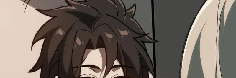 Truyện Tranh Ta Sáng Tạo Truyền Thuyết Đô Thị trang 4