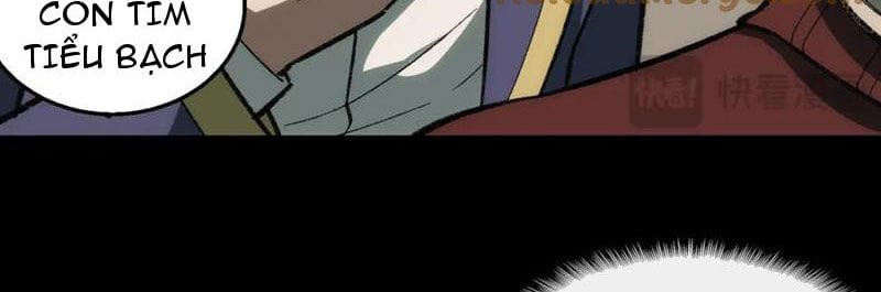 Truyện Tranh Ta Sáng Tạo Truyền Thuyết Đô Thị trang 4