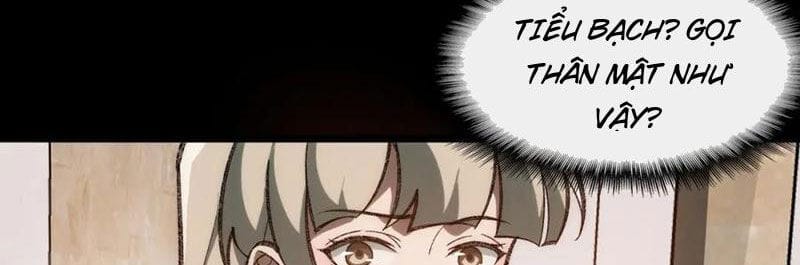 Truyện Tranh Ta Sáng Tạo Truyền Thuyết Đô Thị trang 4