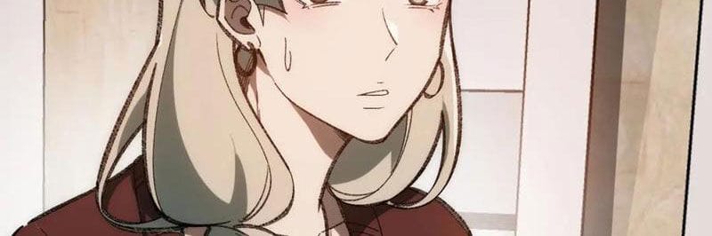 Truyện Tranh Ta Sáng Tạo Truyền Thuyết Đô Thị trang 4