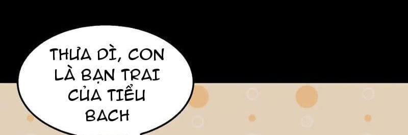 Truyện Tranh Ta Sáng Tạo Truyền Thuyết Đô Thị trang 4