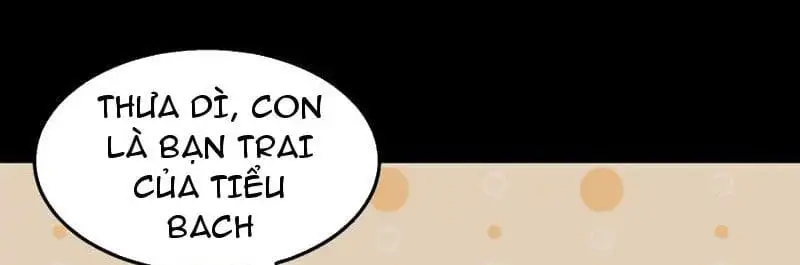 Truyện Tranh Ta Sáng Tạo Truyền Thuyết Đô Thị trang 4