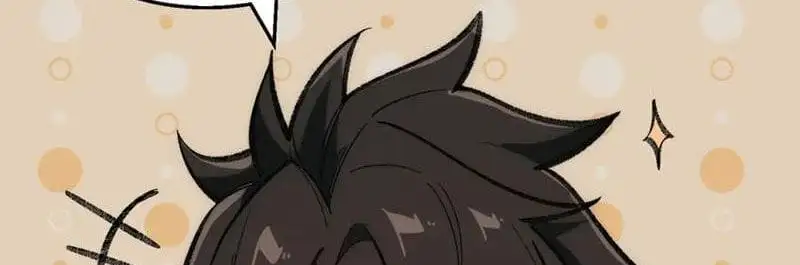 Truyện Tranh Ta Sáng Tạo Truyền Thuyết Đô Thị trang 4