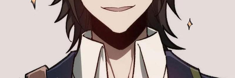 Truyện Tranh Ta Sáng Tạo Truyền Thuyết Đô Thị trang 4