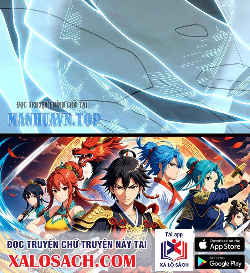 Truyện Tranh Ta Sáng Tạo Truyền Thuyết Đô Thị trang 4