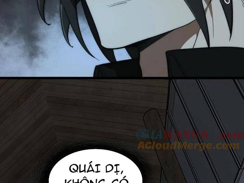 Truyện Tranh Ta Sáng Tạo Truyền Thuyết Đô Thị trang 4