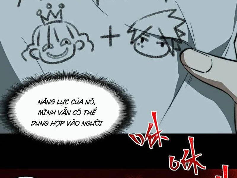 Truyện Tranh Ta Sáng Tạo Truyền Thuyết Đô Thị trang 4