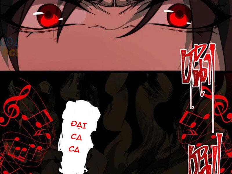 Truyện Tranh Ta Sáng Tạo Truyền Thuyết Đô Thị trang 4