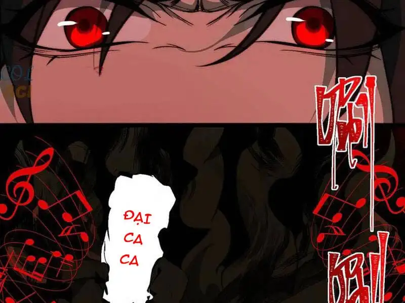 Truyện Tranh Ta Sáng Tạo Truyền Thuyết Đô Thị trang 4