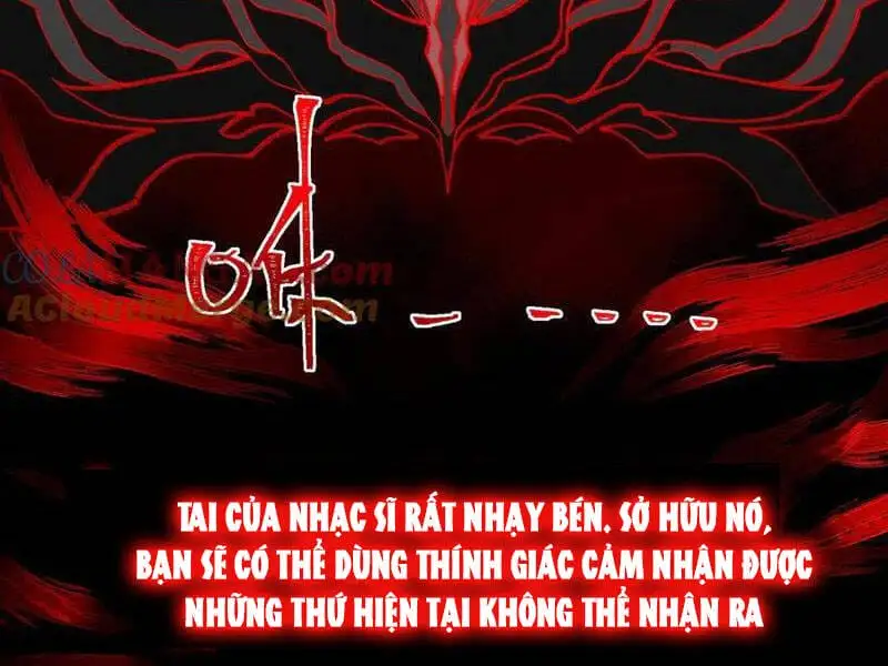 Truyện Tranh Ta Sáng Tạo Truyền Thuyết Đô Thị trang 4