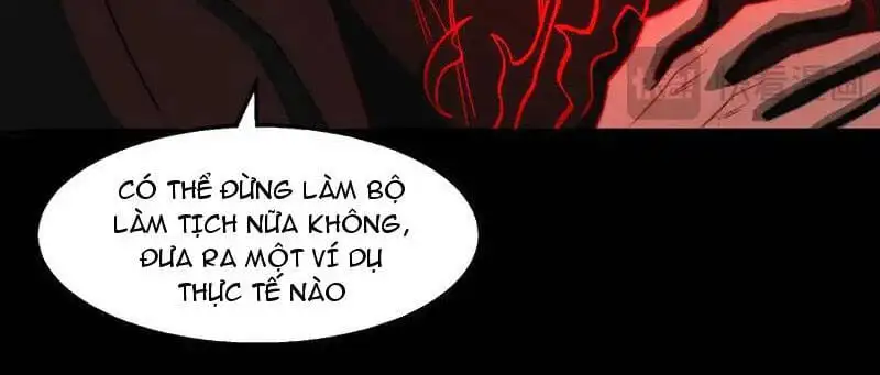 Truyện Tranh Ta Sáng Tạo Truyền Thuyết Đô Thị trang 4