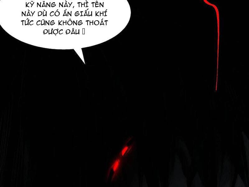 Truyện Tranh Ta Sáng Tạo Truyền Thuyết Đô Thị trang 4