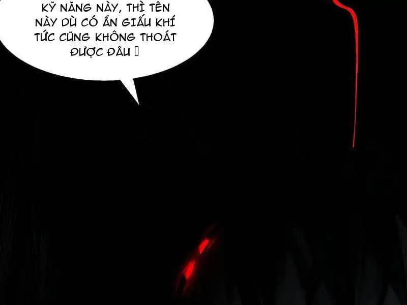 Truyện Tranh Ta Sáng Tạo Truyền Thuyết Đô Thị trang 4