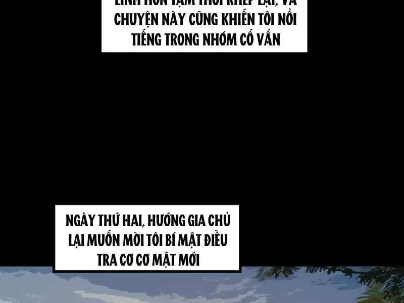 Truyện Tranh Ta Sáng Tạo Truyền Thuyết Đô Thị trang 4