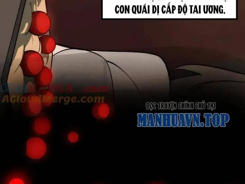 Truyện Tranh Ta Sáng Tạo Truyền Thuyết Đô Thị trang 4