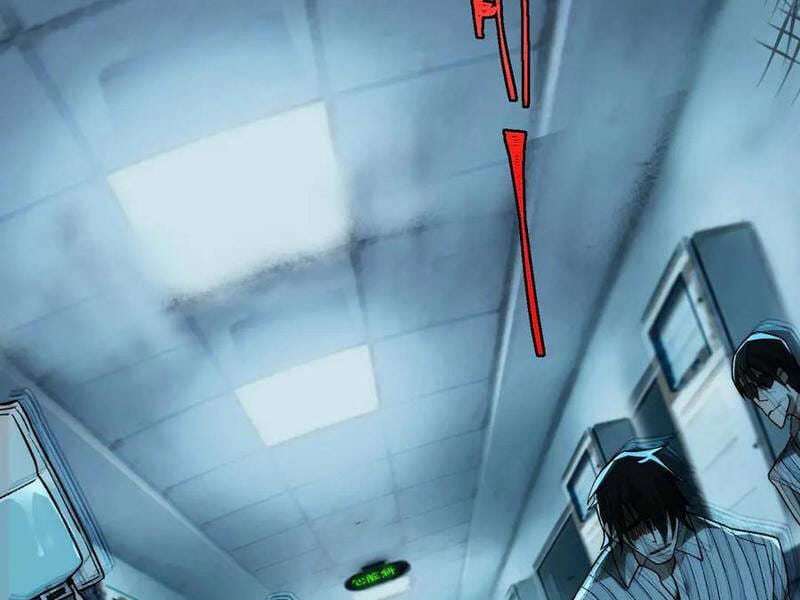 Truyện Tranh Ta Sáng Tạo Truyền Thuyết Đô Thị trang 4