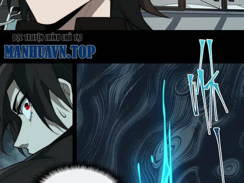 Truyện Tranh Ta Sáng Tạo Truyền Thuyết Đô Thị trang 4