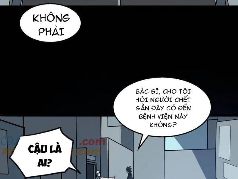 Truyện Tranh Ta Sáng Tạo Truyền Thuyết Đô Thị trang 4