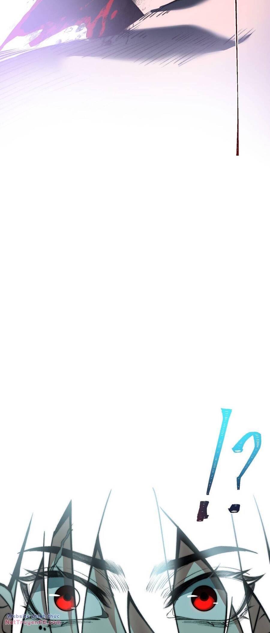 Truyện Tranh Ta Sáng Tạo Truyền Thuyết Đô Thị trang 4