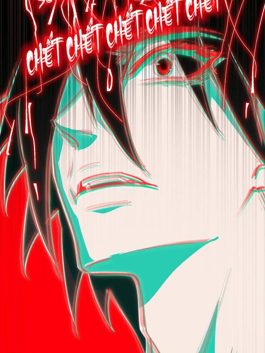 Truyện Tranh Ta Sáng Tạo Truyền Thuyết Đô Thị trang 4