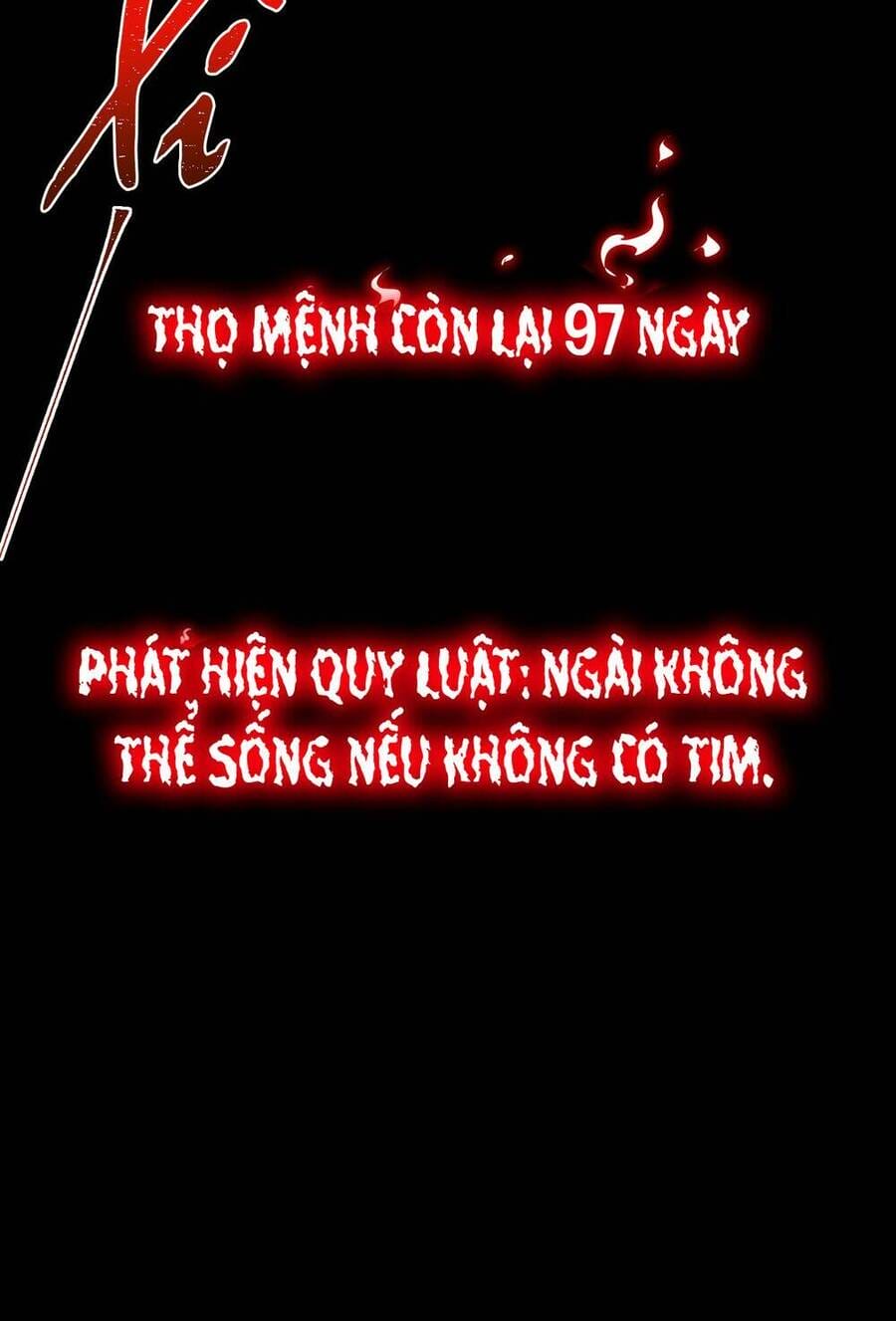 Truyện Tranh Ta Sáng Tạo Truyền Thuyết Đô Thị trang 4