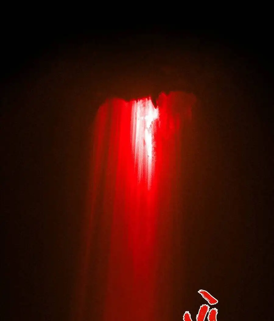 Truyện Tranh Ta Sáng Tạo Truyền Thuyết Đô Thị trang 4