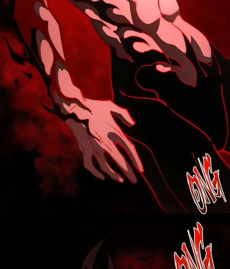 Truyện Tranh Ta Sáng Tạo Truyền Thuyết Đô Thị trang 4