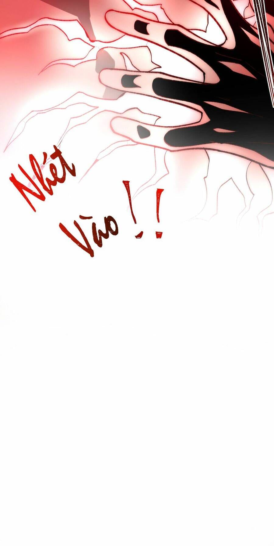 Truyện Tranh Ta Sáng Tạo Truyền Thuyết Đô Thị trang 4