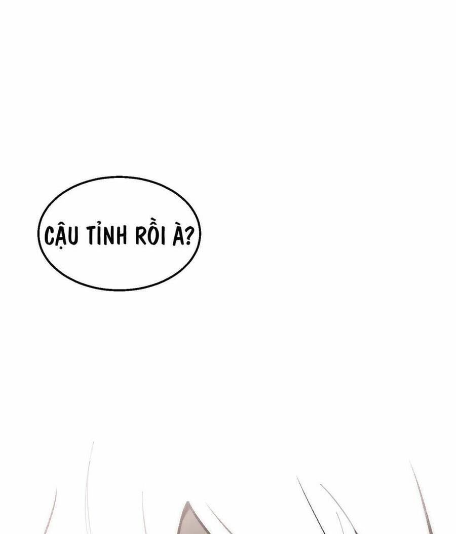 Truyện Tranh Ta Sáng Tạo Truyền Thuyết Đô Thị trang 4