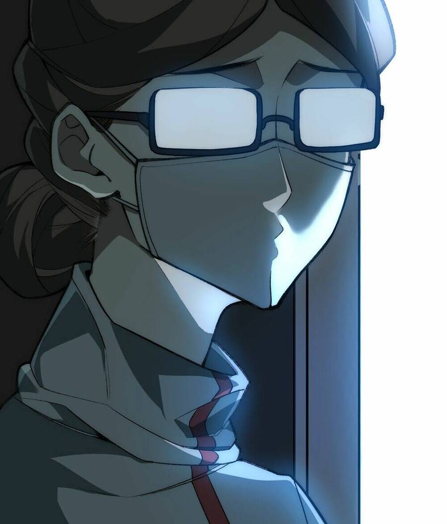 Truyện Tranh Ta Sáng Tạo Truyền Thuyết Đô Thị trang 4