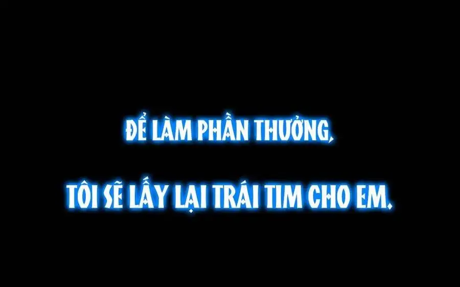 Truyện Tranh Ta Sáng Tạo Truyền Thuyết Đô Thị trang 4