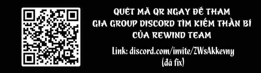 Truyện Tranh Ta Sáng Tạo Truyền Thuyết Đô Thị trang 4