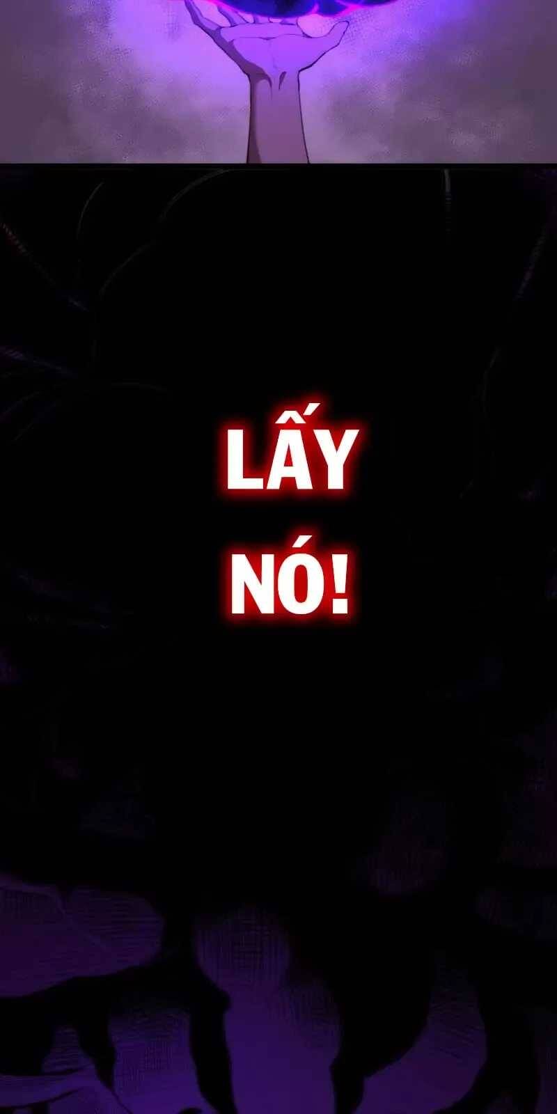 Truyện Tranh Ta Sáng Tạo Truyền Thuyết Đô Thị trang 4