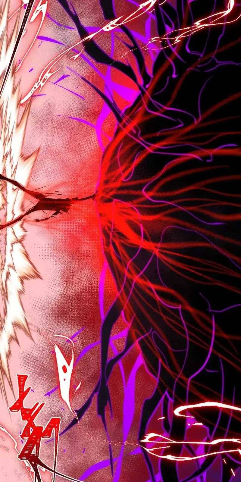 Truyện Tranh Ta Sáng Tạo Truyền Thuyết Đô Thị trang 4