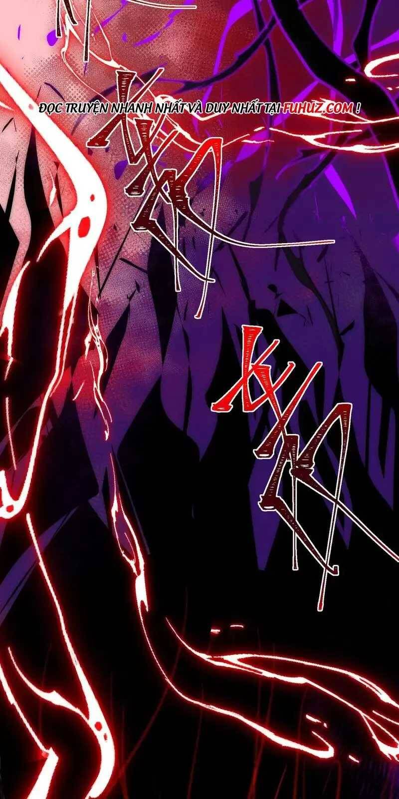 Truyện Tranh Ta Sáng Tạo Truyền Thuyết Đô Thị trang 4