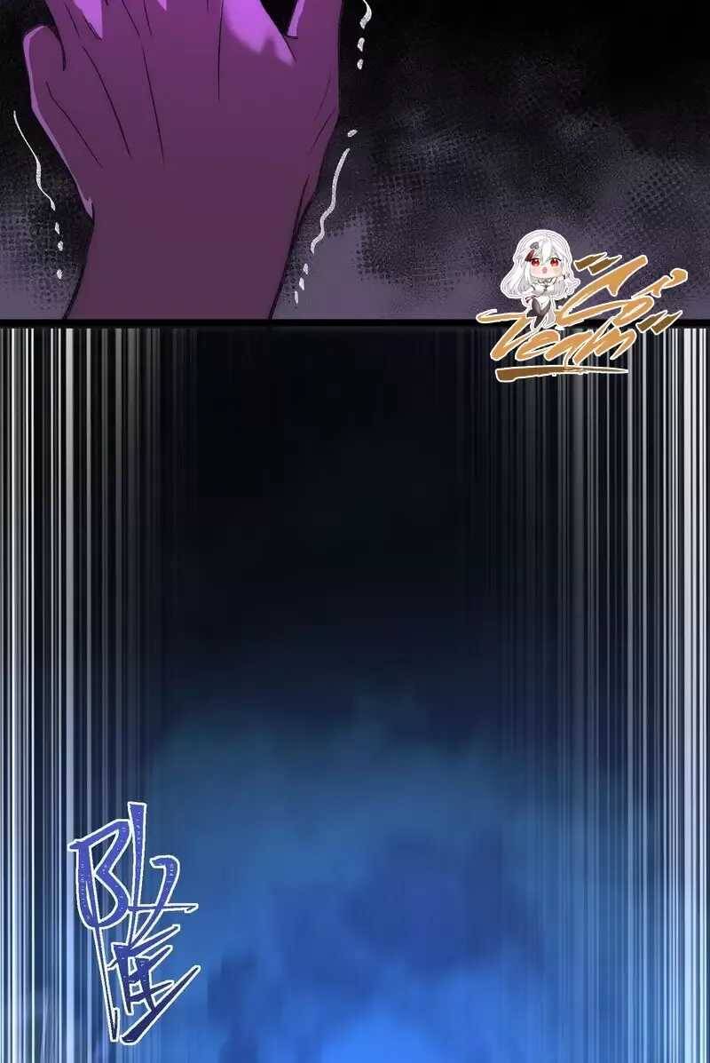 Truyện Tranh Ta Sáng Tạo Truyền Thuyết Đô Thị trang 4