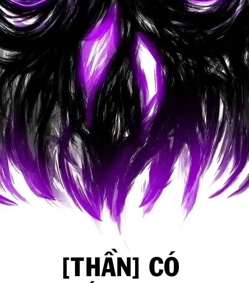 Truyện Tranh Ta Sáng Tạo Truyền Thuyết Đô Thị trang 4