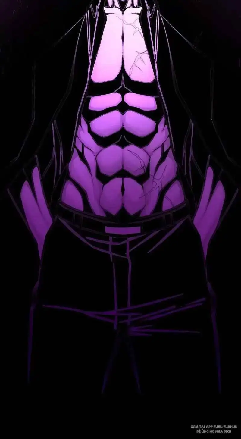 Truyện Tranh Ta Sáng Tạo Truyền Thuyết Đô Thị trang 4