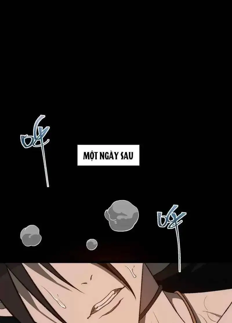 Truyện Tranh Ta Sáng Tạo Truyền Thuyết Đô Thị trang 4