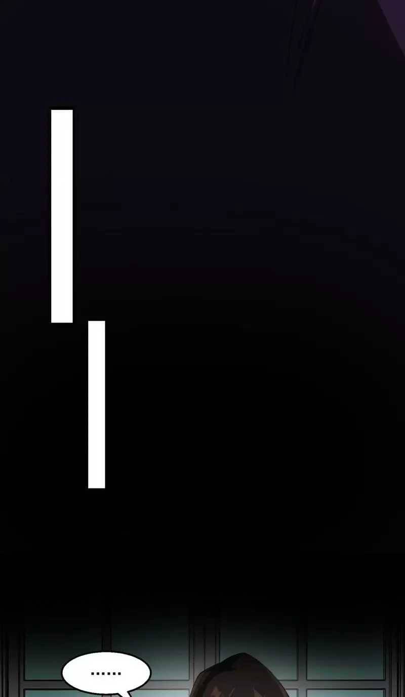 Truyện Tranh Ta Sáng Tạo Truyền Thuyết Đô Thị trang 4