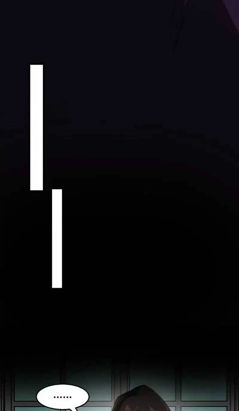 Truyện Tranh Ta Sáng Tạo Truyền Thuyết Đô Thị trang 4