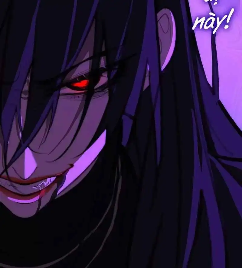 Truyện Tranh Ta Sáng Tạo Truyền Thuyết Đô Thị trang 4