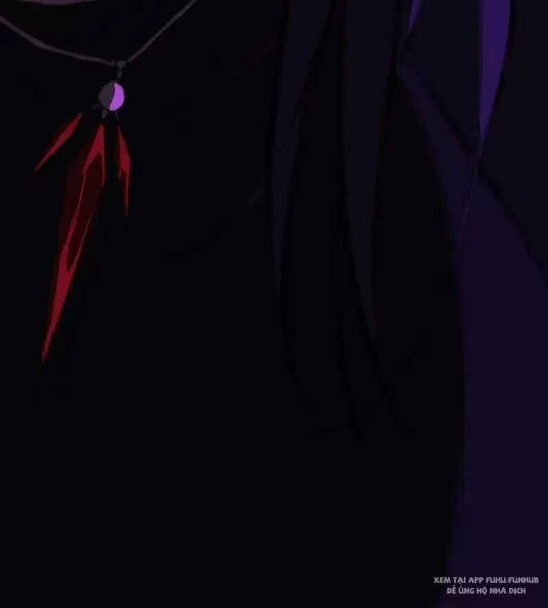 Truyện Tranh Ta Sáng Tạo Truyền Thuyết Đô Thị trang 4