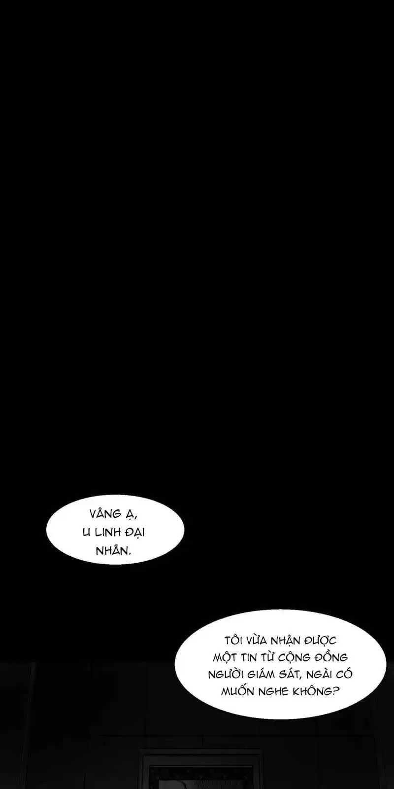 Truyện Tranh Ta Sáng Tạo Truyền Thuyết Đô Thị trang 4