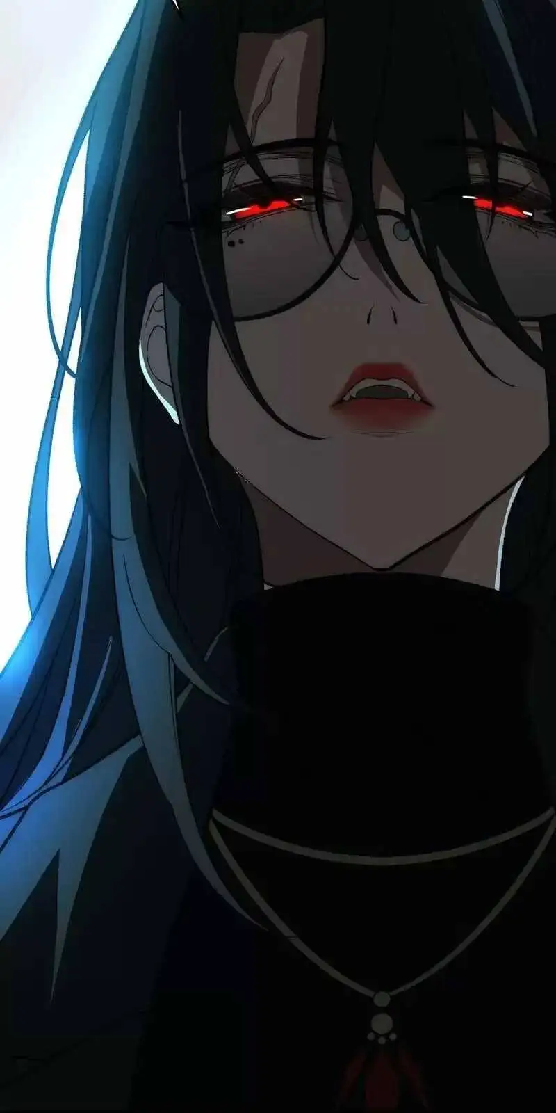 Truyện Tranh Ta Sáng Tạo Truyền Thuyết Đô Thị trang 4