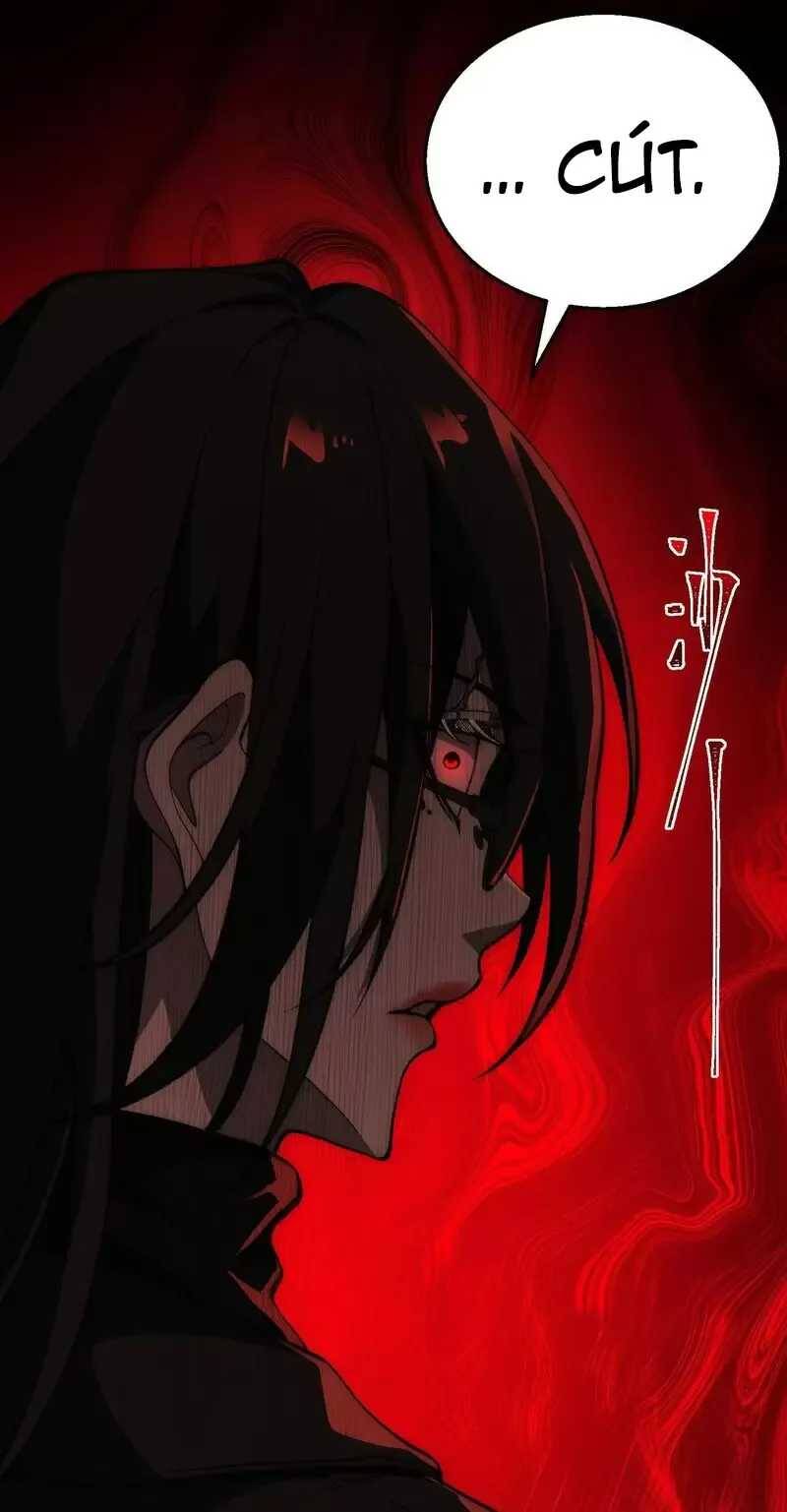 Truyện Tranh Ta Sáng Tạo Truyền Thuyết Đô Thị trang 4